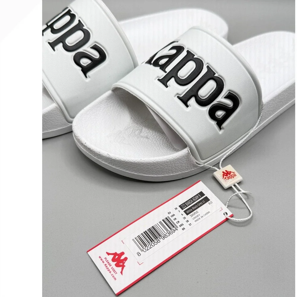 Kappa brand new